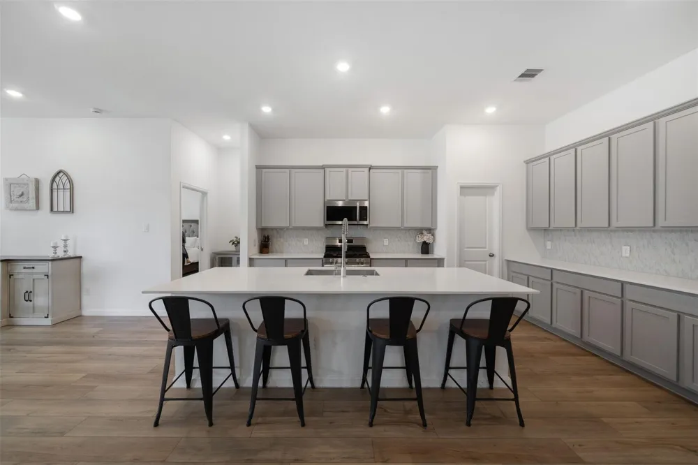 23688 Mileto Drive New Caney, TX 77357