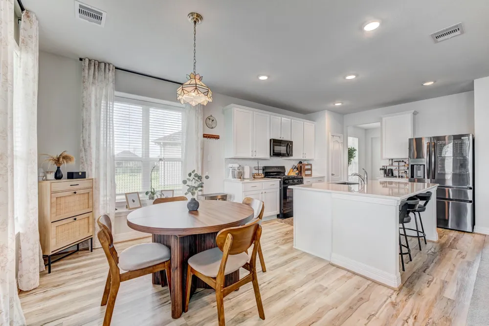 1926 Temple Grove Drive Rosharon, TX 77583