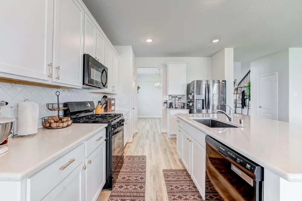 1926 Temple Grove Drive Rosharon, TX 77583