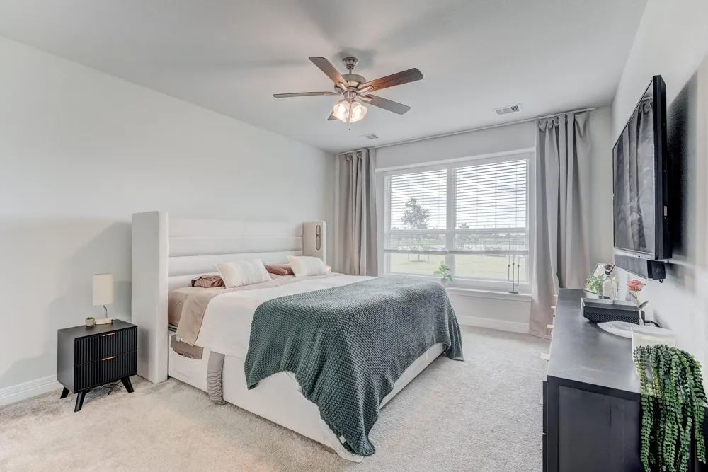 1926 Temple Grove Drive Rosharon, TX 77583