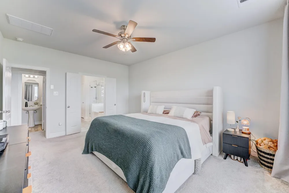1926 Temple Grove Drive Rosharon, TX 77583