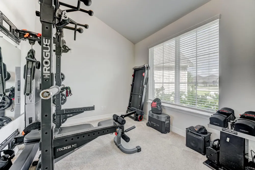 1926 Temple Grove Drive Rosharon, TX 77583
