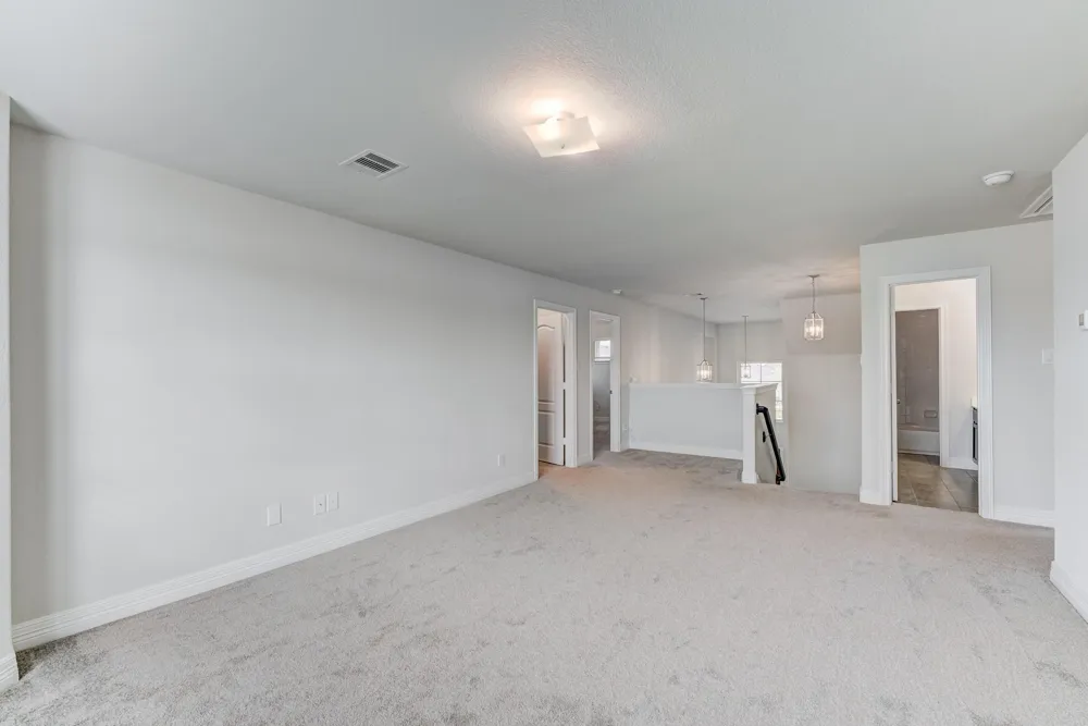 1926 Temple Grove Drive Rosharon, TX 77583