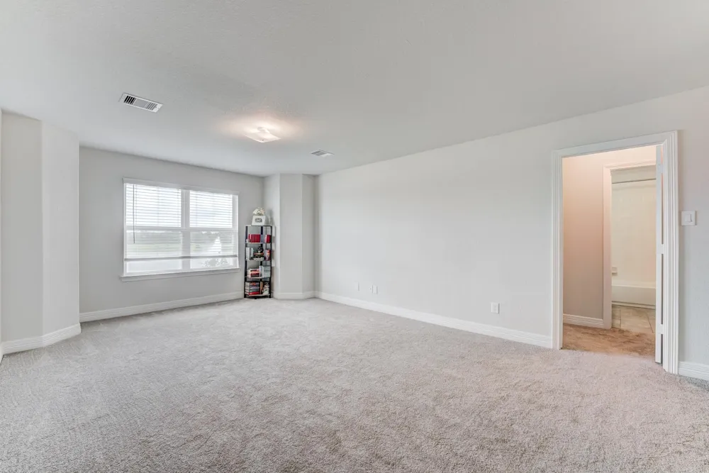 1926 Temple Grove Drive Rosharon, TX 77583