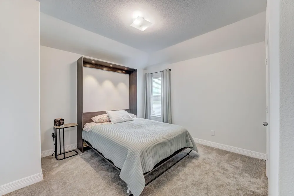 1926 Temple Grove Drive Rosharon, TX 77583