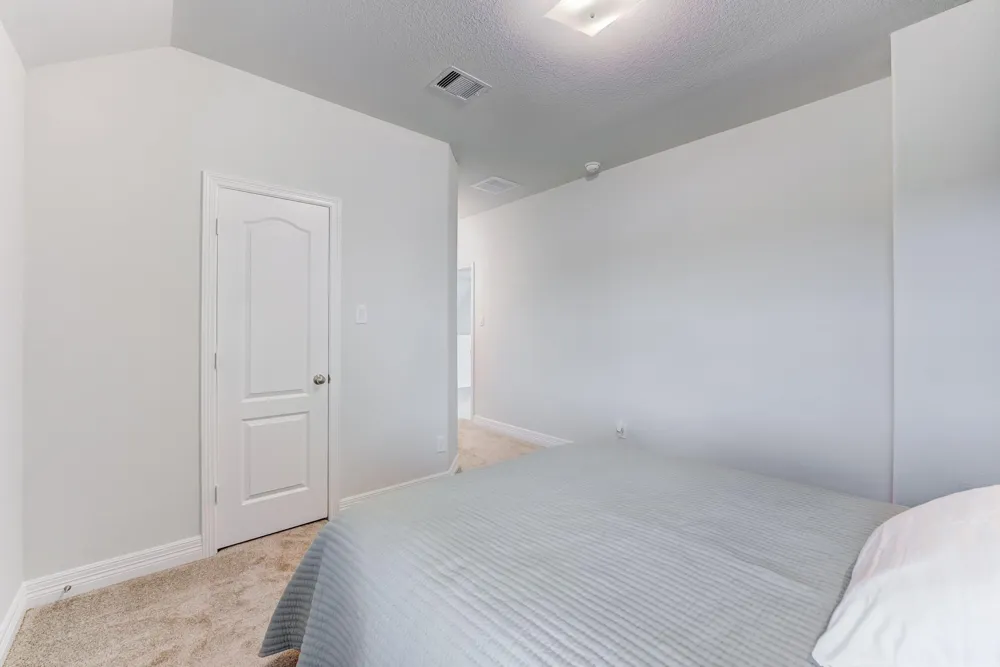 1926 Temple Grove Drive Rosharon, TX 77583