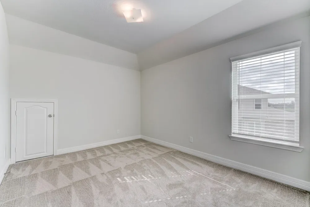 1926 Temple Grove Drive Rosharon, TX 77583