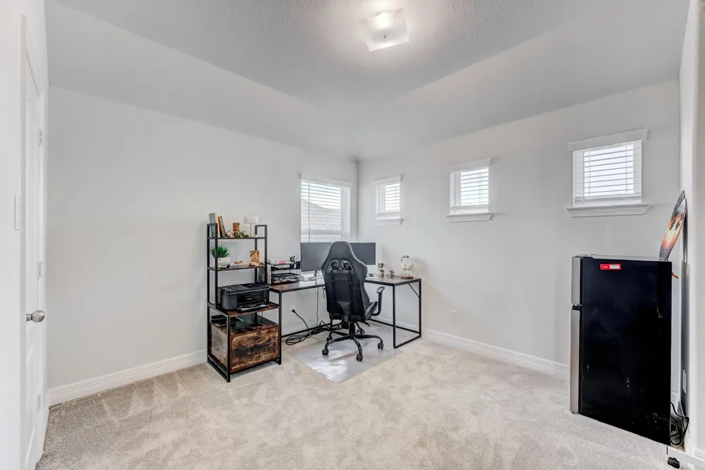 1926 Temple Grove Drive Rosharon, TX 77583