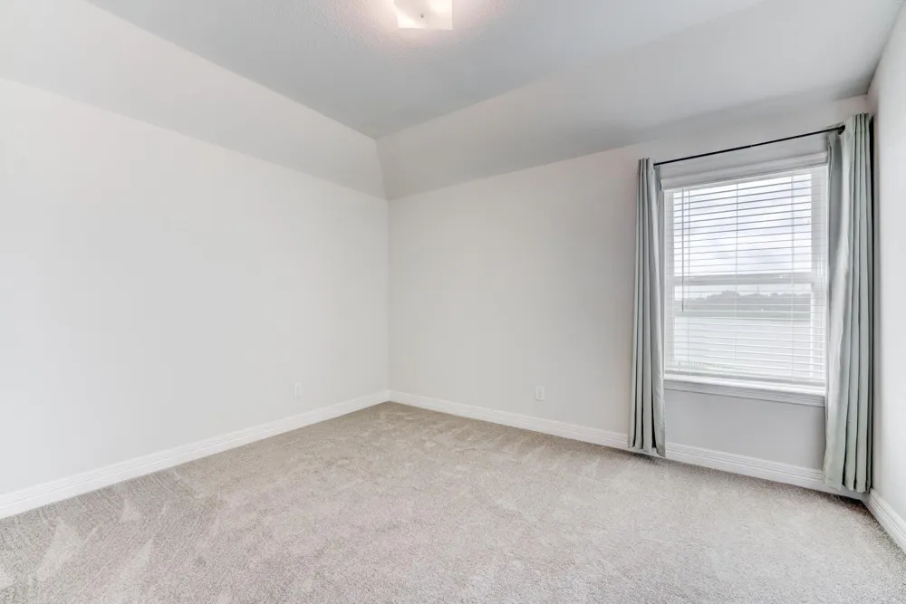 1926 Temple Grove Drive Rosharon, TX 77583