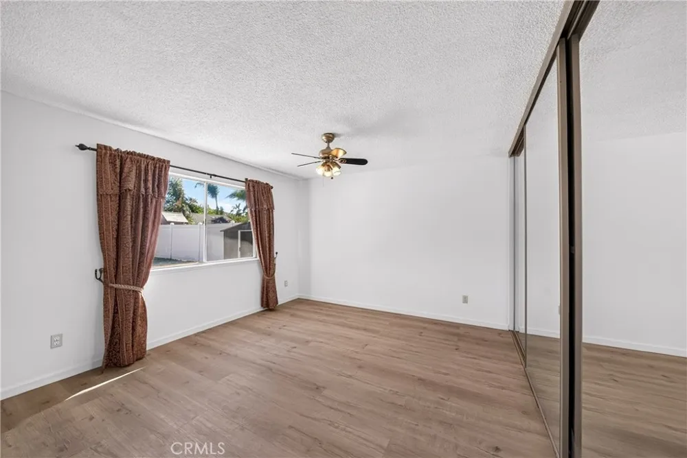 7616 Della Riverside, CA 92503