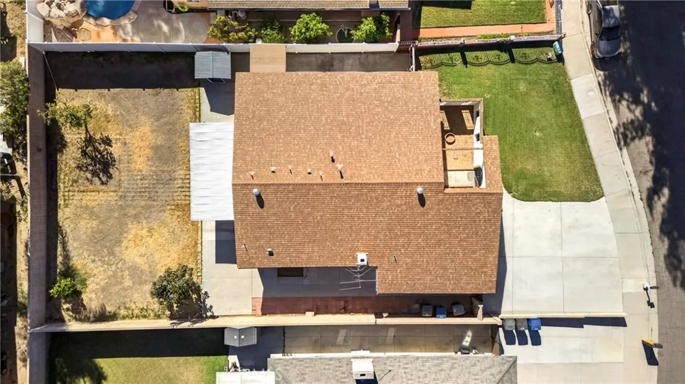 7616 Della Riverside, CA 92503