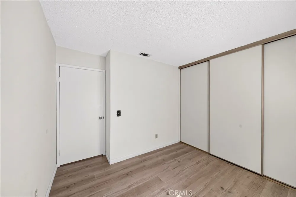 7616 Della Riverside, CA 92503