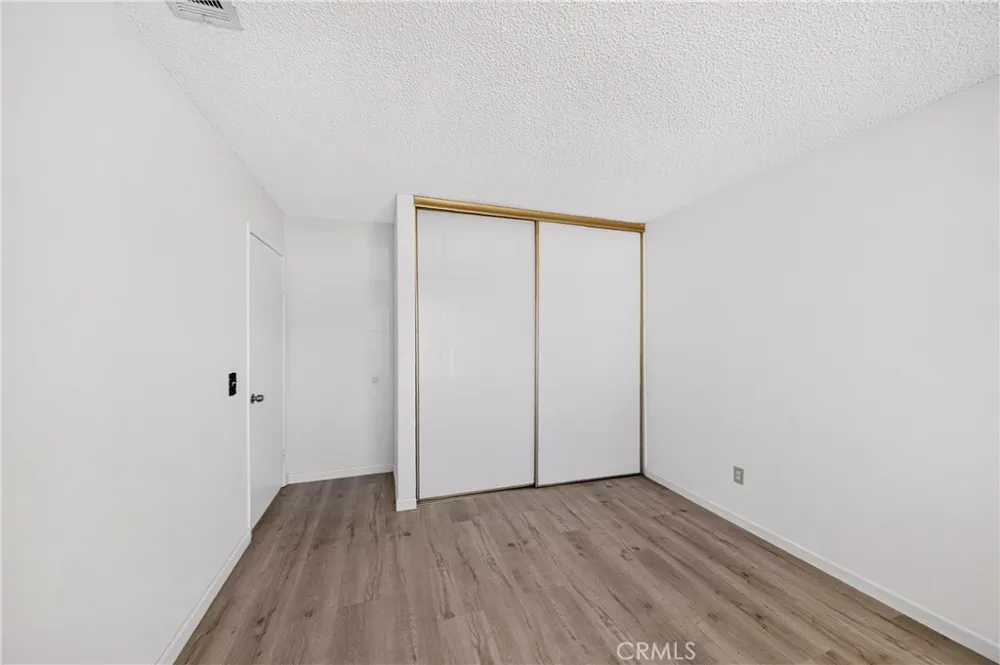 7616 Della Riverside, CA 92503