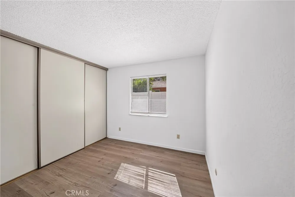 7616 Della Riverside, CA 92503