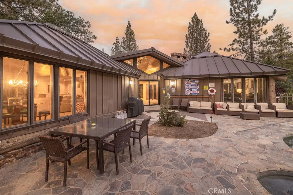 42290 Heavenly Valley Big Bear Lake, CA 92315