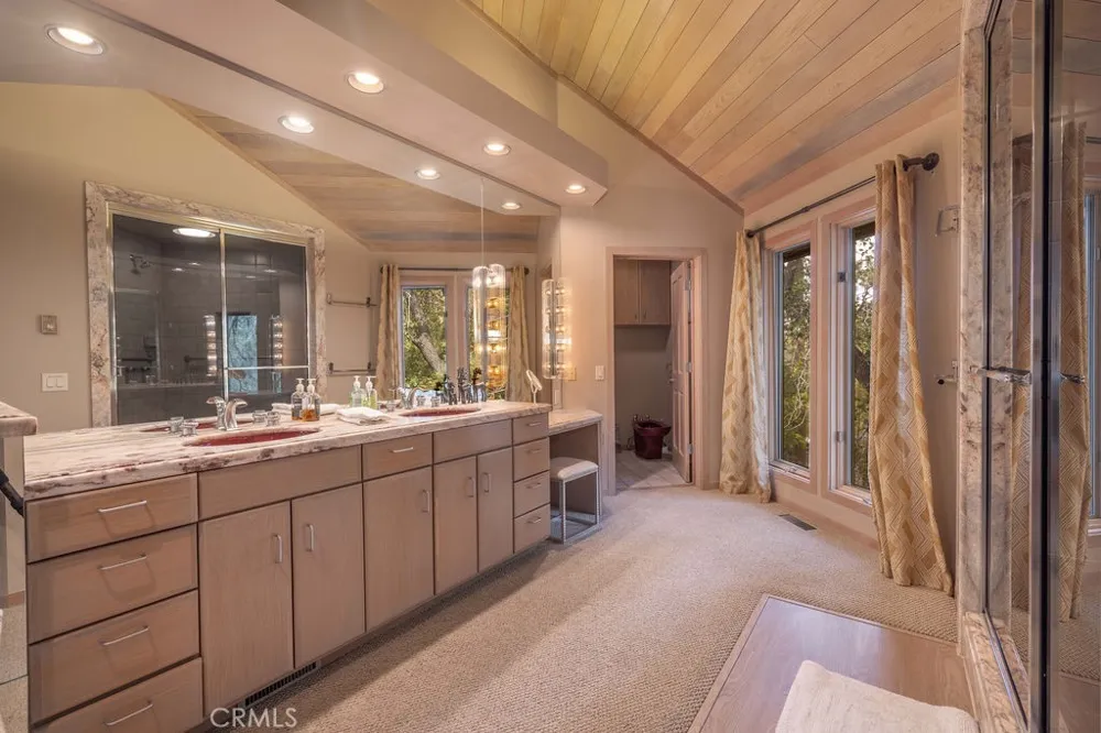42290 Heavenly Valley Big Bear Lake, CA 92315