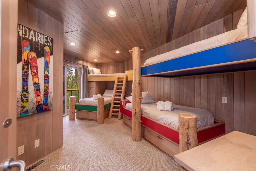 42290 Heavenly Valley Big Bear Lake, CA 92315