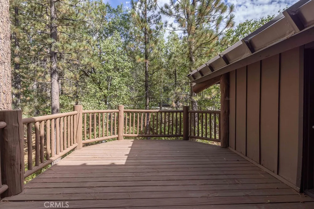 42290 Heavenly Valley Big Bear Lake, CA 92315
