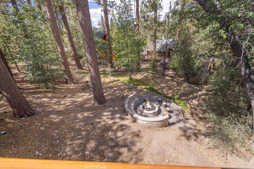 42290 Heavenly Valley Big Bear Lake, CA 92315