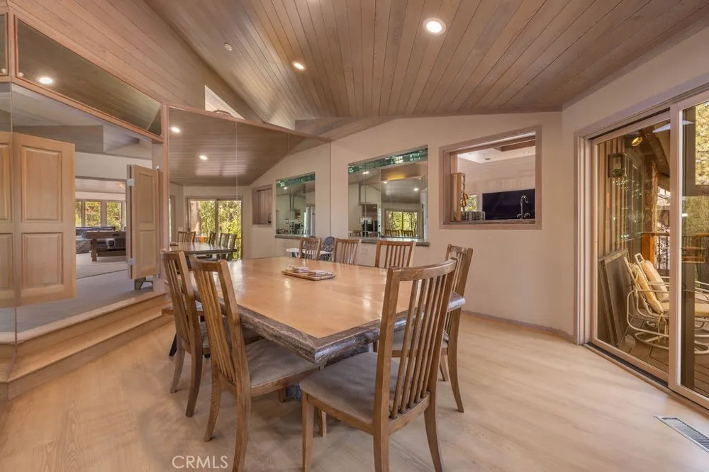 42290 Heavenly Valley Big Bear Lake, CA 92315