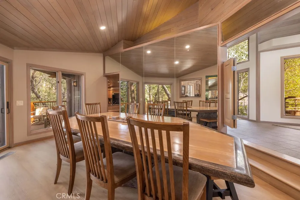 42290 Heavenly Valley Big Bear Lake, CA 92315