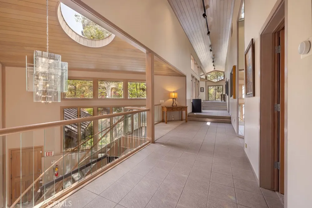 42290 Heavenly Valley Big Bear Lake, CA 92315