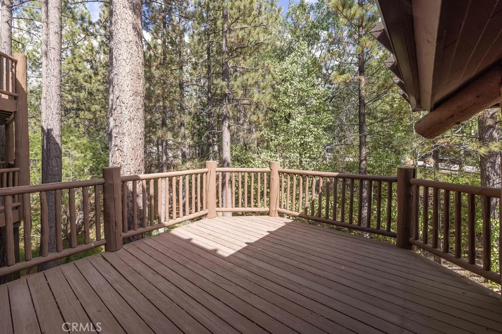 42290 Heavenly Valley Big Bear Lake, CA 92315