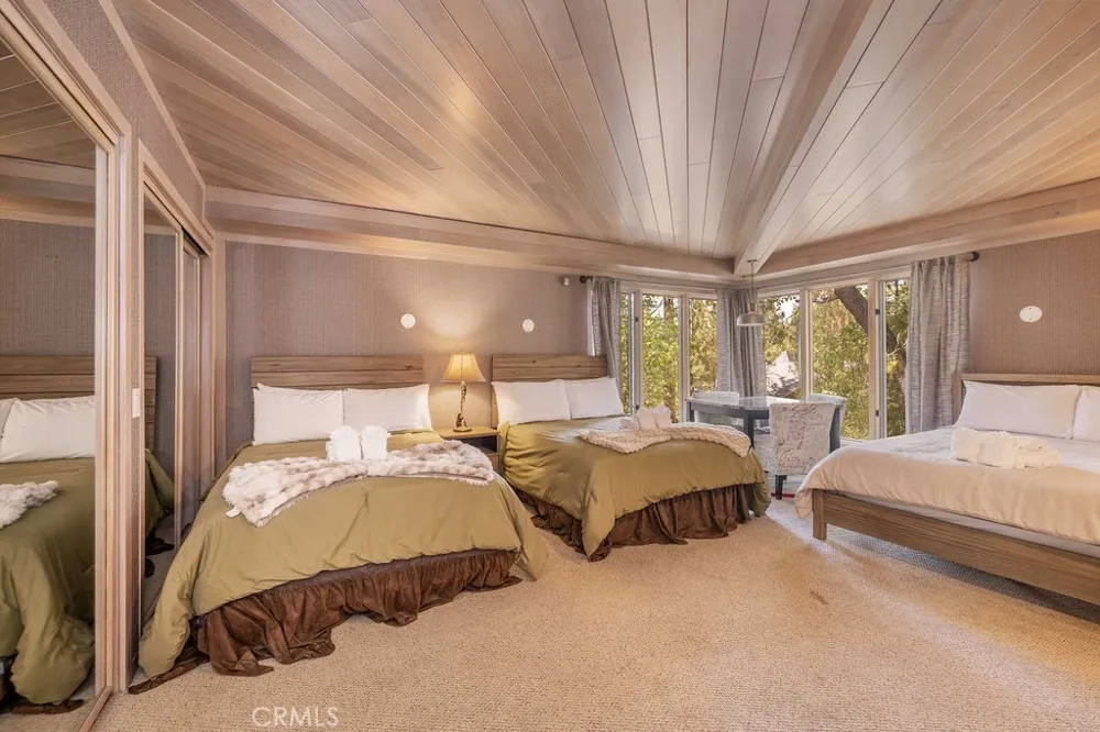 42290 Heavenly Valley Big Bear Lake, CA 92315