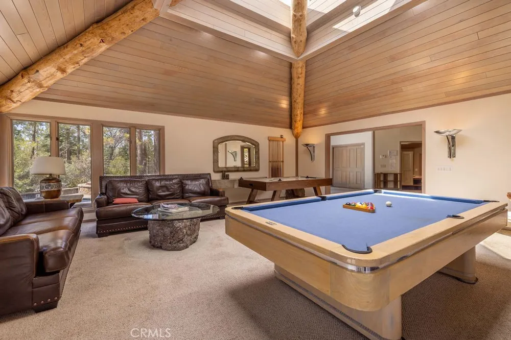 42290 Heavenly Valley Big Bear Lake, CA 92315