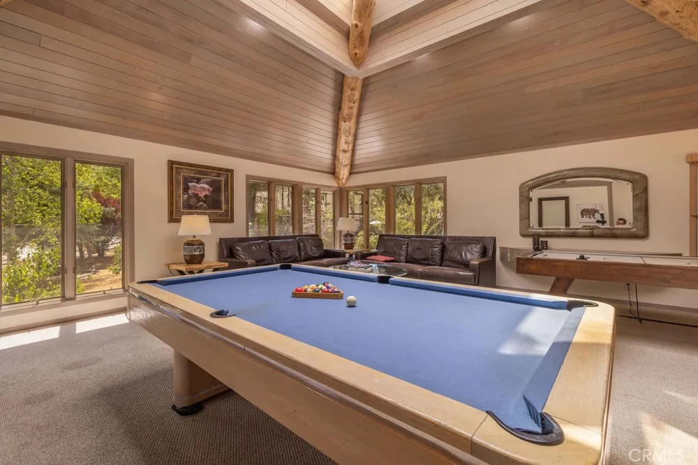 42290 Heavenly Valley Big Bear Lake, CA 92315