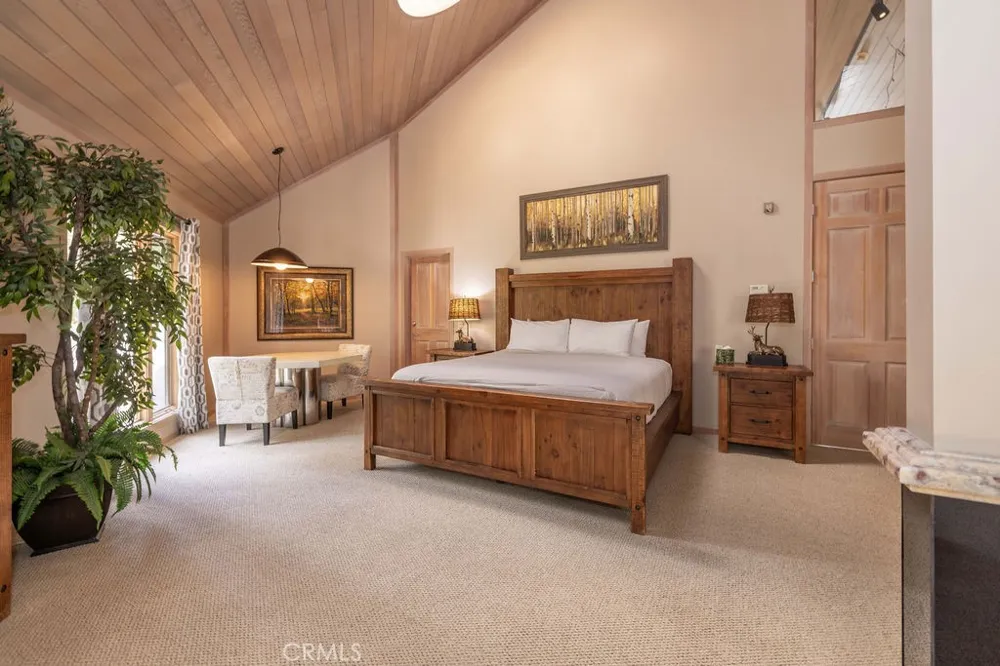 42290 Heavenly Valley Big Bear Lake, CA 92315