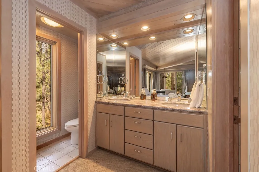 42290 Heavenly Valley Big Bear Lake, CA 92315