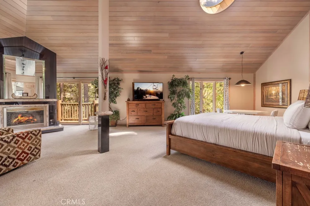 42290 Heavenly Valley Big Bear Lake, CA 92315