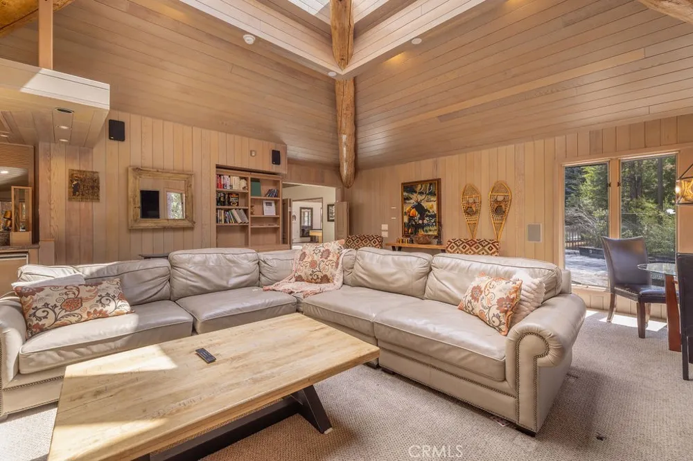 42290 Heavenly Valley Big Bear Lake, CA 92315