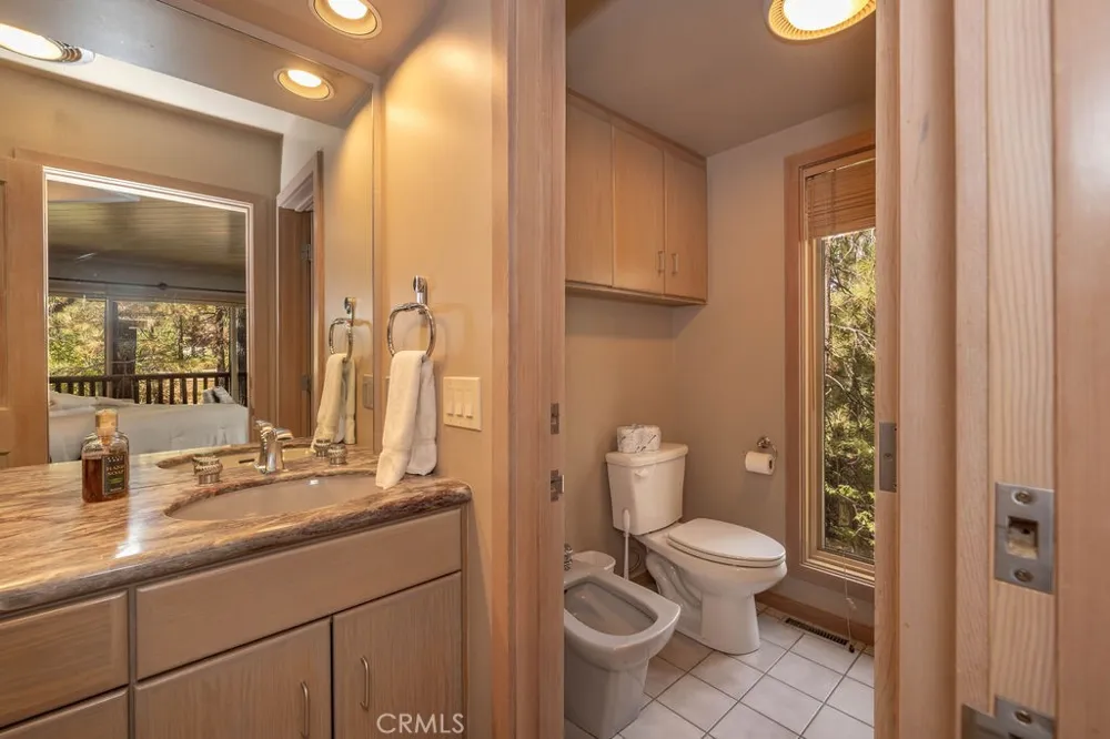 42290 Heavenly Valley Big Bear Lake, CA 92315