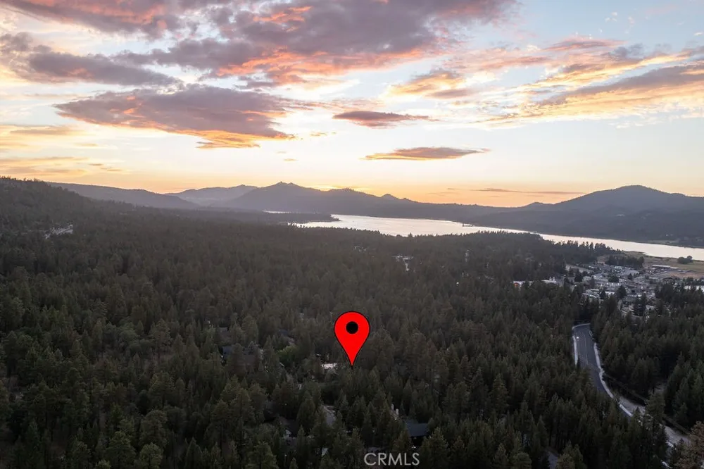 42290 Heavenly Valley Big Bear Lake, CA 92315