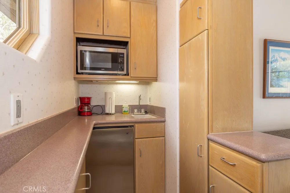 42290 Heavenly Valley Big Bear Lake, CA 92315