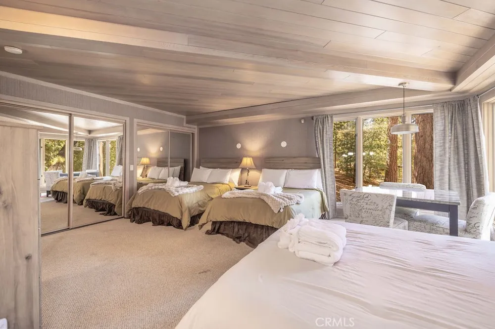 42290 Heavenly Valley Big Bear Lake, CA 92315