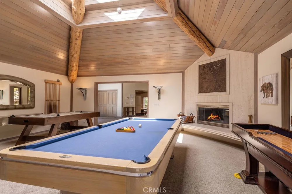42290 Heavenly Valley Big Bear Lake, CA 92315