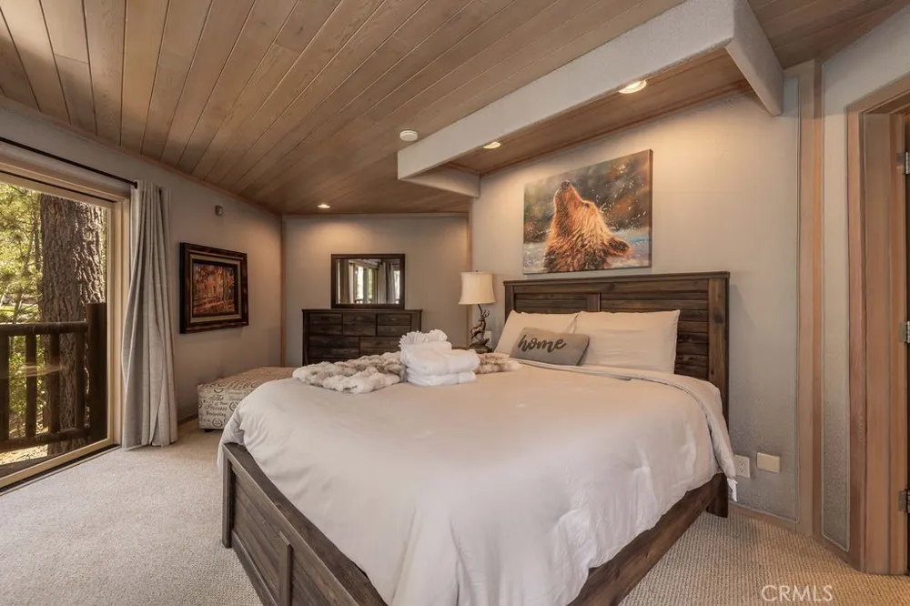 42290 Heavenly Valley Big Bear Lake, CA 92315
