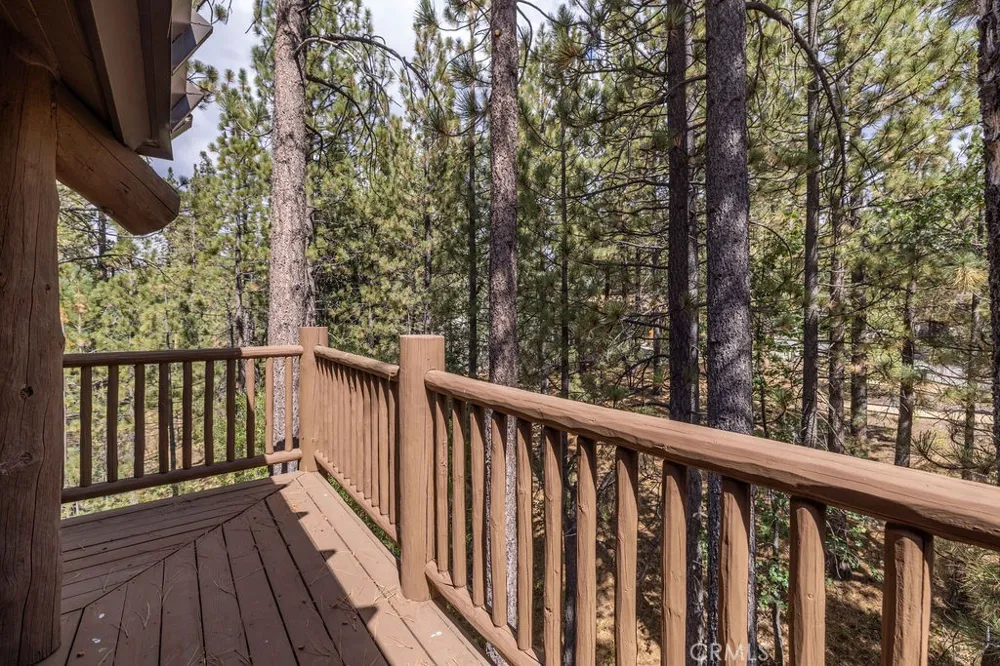 42290 Heavenly Valley Big Bear Lake, CA 92315