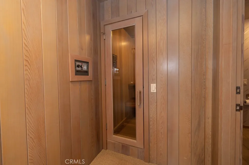 42290 Heavenly Valley Big Bear Lake, CA 92315