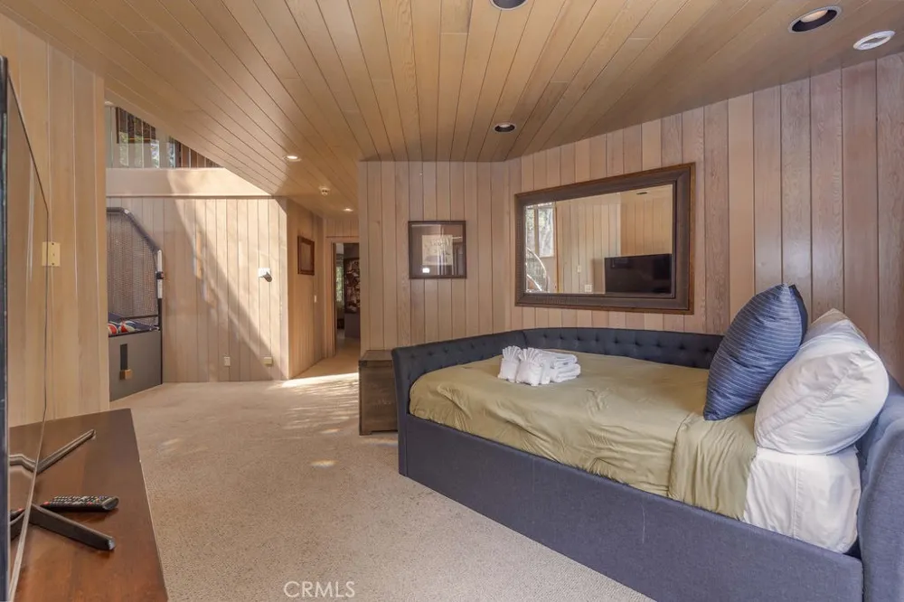 42290 Heavenly Valley Big Bear Lake, CA 92315