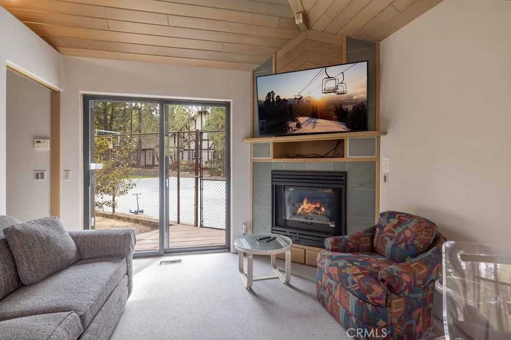 42290 Heavenly Valley Big Bear Lake, CA 92315