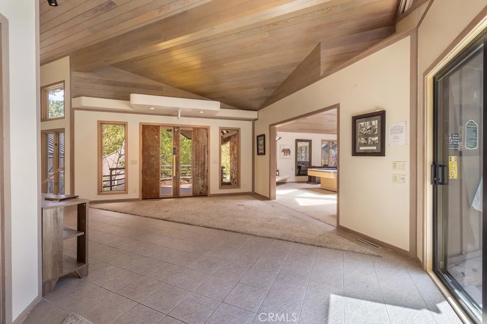 42290 Heavenly Valley Big Bear Lake, CA 92315