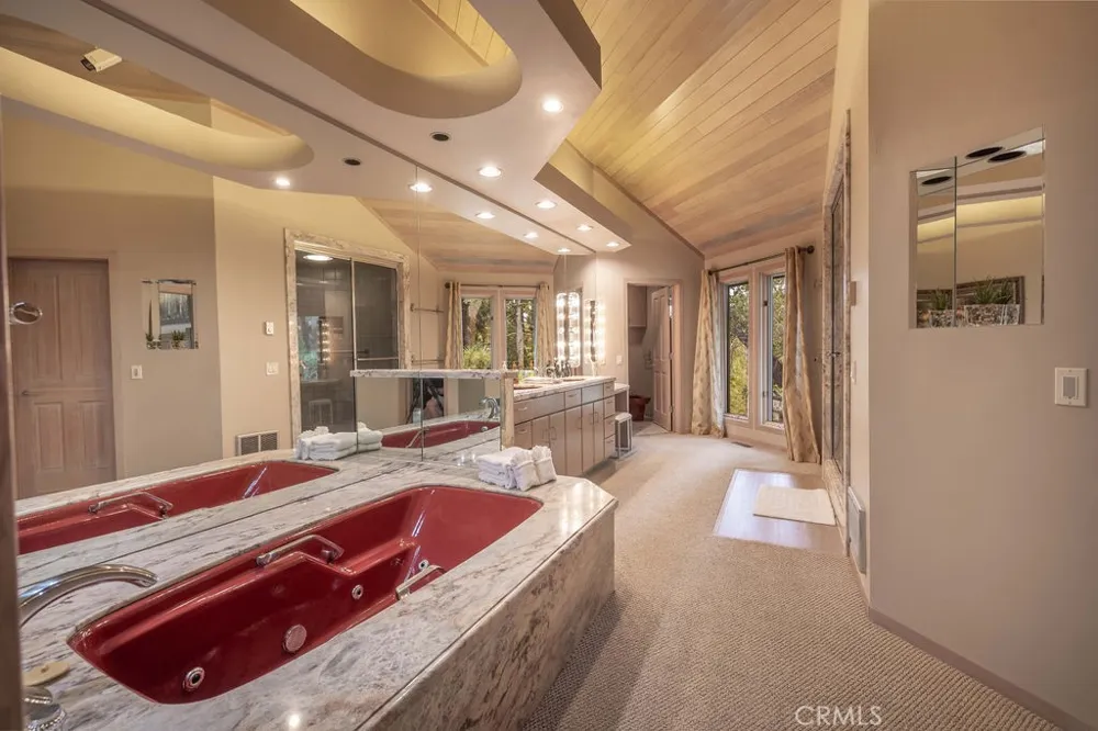 42290 Heavenly Valley Big Bear Lake, CA 92315