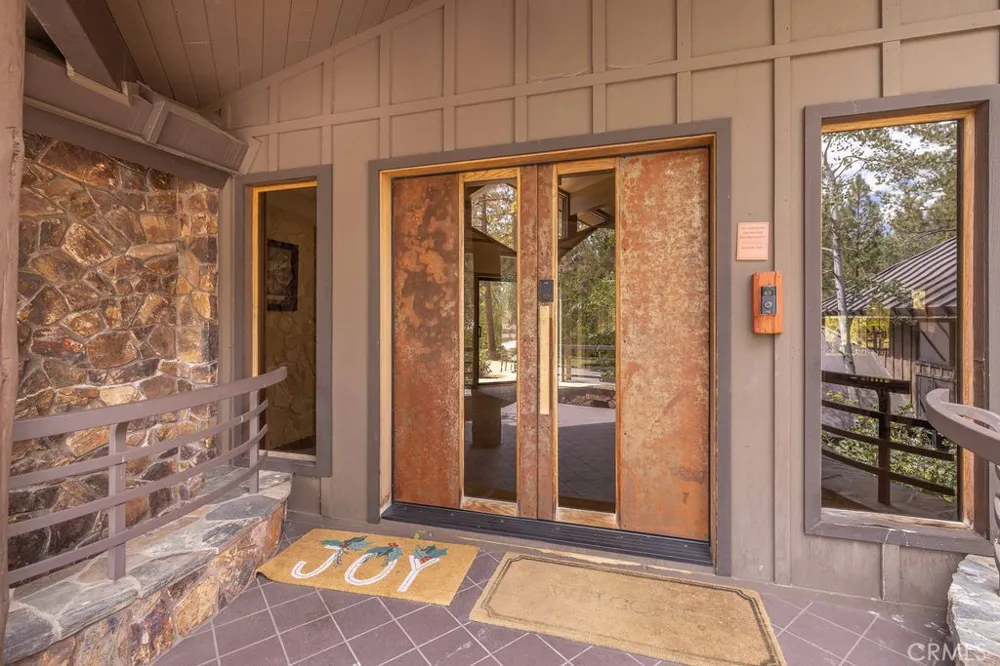 42290 Heavenly Valley Big Bear Lake, CA 92315