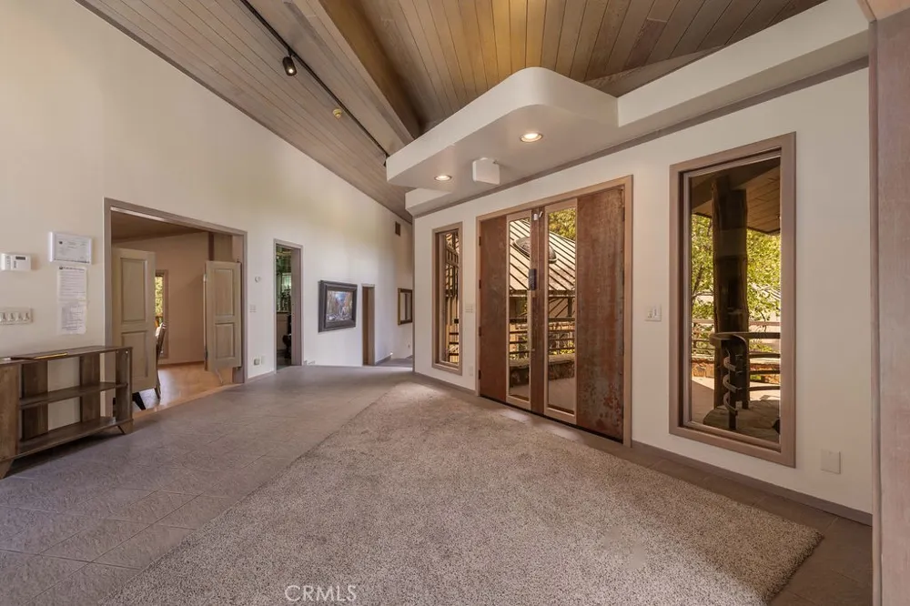 42290 Heavenly Valley Big Bear Lake, CA 92315