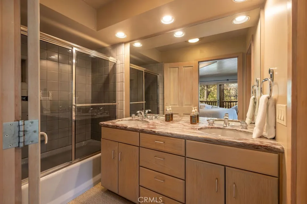 42290 Heavenly Valley Big Bear Lake, CA 92315