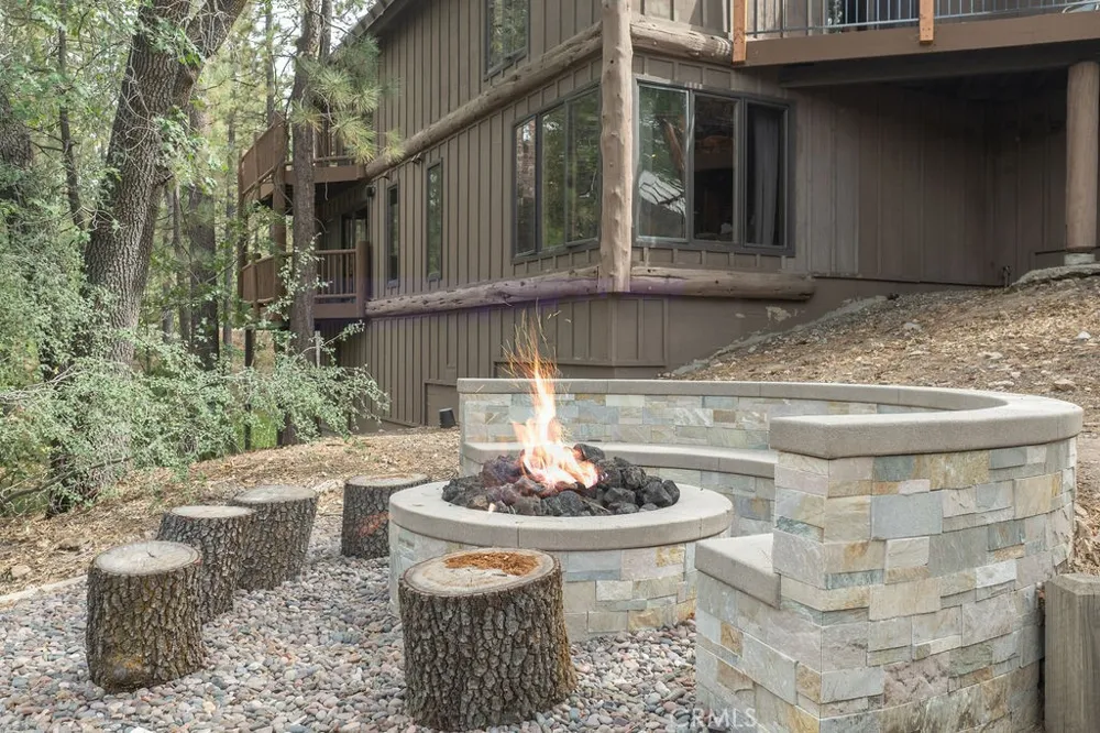 42290 Heavenly Valley Big Bear Lake, CA 92315